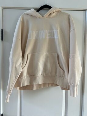 Call Her Daddy "Unwell" Crewneck Sz M